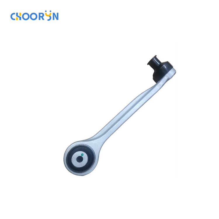 Suspension Arm For Audi Q5L