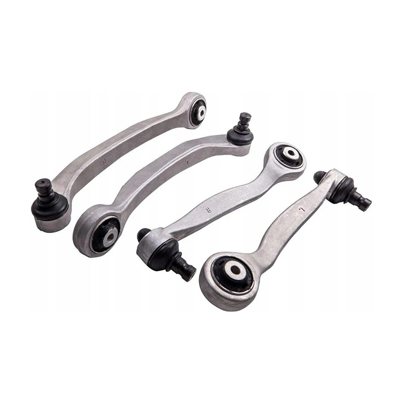 Oberer Steuerarm für Audi C6